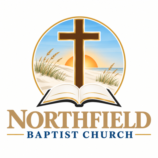 Northfield Baptist Church